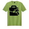 Softstyle ® T Shirt Thumbnail