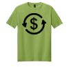 Softstyle ® T Shirt Thumbnail