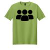 Softstyle ® T Shirt Thumbnail