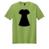 Softstyle ® T Shirt Thumbnail