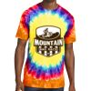 Window Tie Dye Tee Thumbnail