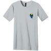 Very Important Tee ® with Pocket Thumbnail