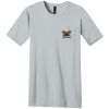 Very Important Tee ® with Pocket Thumbnail