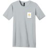 Very Important Tee ® with Pocket Thumbnail