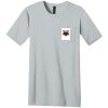 Very Important Tee ® with Pocket Thumbnail