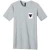 Very Important Tee ® with Pocket Thumbnail