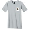 Very Important Tee ® with Pocket Thumbnail