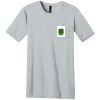 Very Important Tee ® with Pocket Thumbnail
