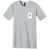 Very Important Tee ® with Pocket Thumbnail