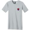 Very Important Tee ® with Pocket Thumbnail