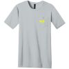 Very Important Tee ® with Pocket Thumbnail