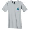 Very Important Tee ® with Pocket Thumbnail
