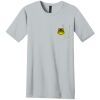 Very Important Tee ® with Pocket Thumbnail