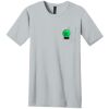 Very Important Tee ® with Pocket Thumbnail