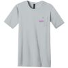 Very Important Tee ® with Pocket Thumbnail