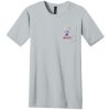 Very Important Tee ® with Pocket Thumbnail