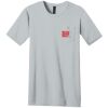 Very Important Tee ® with Pocket Thumbnail