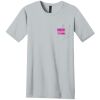 Very Important Tee ® with Pocket Thumbnail