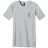 Very Important Tee ® with Pocket Thumbnail
