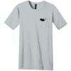Very Important Tee ® with Pocket Thumbnail
