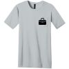 Very Important Tee ® with Pocket Thumbnail