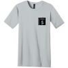 Very Important Tee ® with Pocket Thumbnail