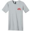 Very Important Tee ® with Pocket Thumbnail