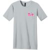 Very Important Tee ® with Pocket Thumbnail