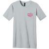 Very Important Tee ® with Pocket Thumbnail
