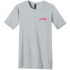 Very Important Tee ® with Pocket Thumbnail
