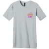Very Important Tee ® with Pocket Thumbnail
