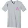 Very Important Tee ® with Pocket Thumbnail
