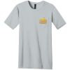 Very Important Tee ® with Pocket Thumbnail