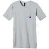 Very Important Tee ® with Pocket Thumbnail