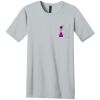 Very Important Tee ® with Pocket Thumbnail