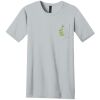 Very Important Tee ® with Pocket Thumbnail