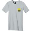 Very Important Tee ® with Pocket Thumbnail
