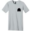 Very Important Tee ® with Pocket Thumbnail