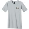 Very Important Tee ® with Pocket Thumbnail