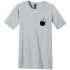 Very Important Tee ® with Pocket Thumbnail