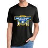 Perfect Tri ® Tee Thumbnail