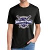 Perfect Tri ® Tee Thumbnail