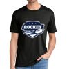 Perfect Tri ® Tee Thumbnail