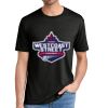 Perfect Tri ® Tee Thumbnail