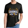 Perfect Tri ® Tee Thumbnail