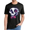 Perfect Tri ® Tee Thumbnail