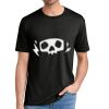 Perfect Tri ® Tee Thumbnail