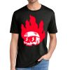 Perfect Tri ® Tee Thumbnail