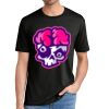 Perfect Tri ® Tee Thumbnail