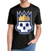 Perfect Tri ® Tee Thumbnail